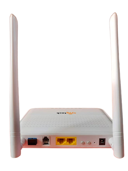 syrotech 1110 price syrotech 1110 price